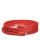 Kabel Lightning Rode SC19 (Red) - Kabel USB-C - Lightning 1,5 m (czerwony)